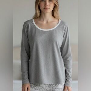 Macys Woodland Pajamas XXL Charter Club Intimates. NWT